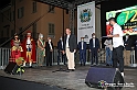 VBS_8357 - Inaugurazione 72.ma Fiera del Peperone di Carmagnola